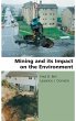 Mining and its Impact on the Environment - Bild 1