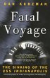 Fatal Voyage - Bild 1