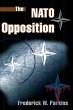 The NATO Opposition - Bild 1
