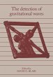 The Detection of Gravitational Waves - Bild 1