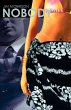 Nobody - Bild 1