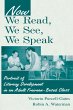 Now We Read, We See, We Speak - Bild 1
