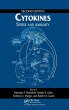 Cytokines - Bild 1