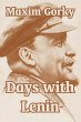 Days with Lenin - Bild 1