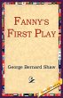Fanny's First Play - Bild 1