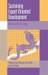Sustaining Export-Oriented Development - Bild 1