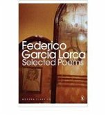 Selected Poems Selected Poems