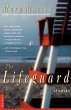 The Lifeguard - Bild 1