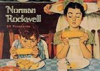 Norman Rockwell