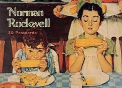 Norman Rockwell