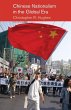 Chinese Nationalism in the Global Era - Bild 1