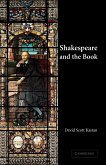 Shakespeare and the Book