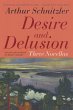 Desire and Delusion - Bild 1
