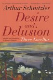 Desire and Delusion