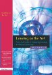 Learning on the Net - Bild 1