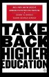Take Back Higher Education - Bild 1