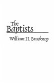 The Baptists