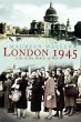 London 1945 - Bild 1