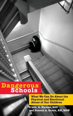 Dangerous Schools - Moonchild; Snook, Pamela a