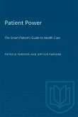 Patient Power