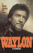 Waylon - Bild 1