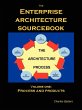 The Enterprise Architecture Sourcebook,... - Bild 1