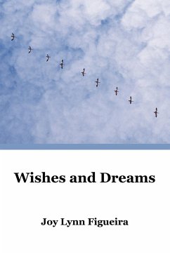 Wishes and Dreams - Figueira, Joy Lynn