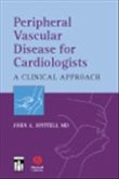 Peripheral Vascular Disease for Cardiologists