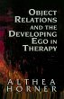 Object Relations and the Developing Ego... - Bild 1