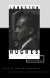The Short Stories of Langston Hughes - Bild 1