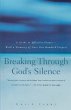 Breaking Through God's Silence - Bild 1