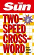 The Sun Two-Speed Crossword Book 8 - Bild 1