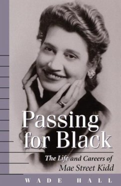 Cover Passing for Black-Pa