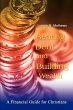 Beating Debt and Building Wealth - Bild 1