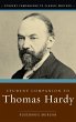 Student Companion to Thomas Hardy - Bild 1