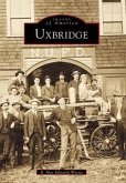 Uxbridge