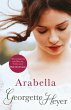 Arabella - Bild 1
