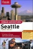 Outside Magazine's Urban Adventure: Seattle