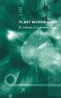 Plant Microbiology - Bild 1