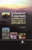 Volunteer Tourism