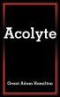 Acolyte - Bild 1
