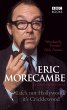 Eric Morecambe - Bild 1