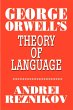 George Orwell's Theory of Language - Bild 1