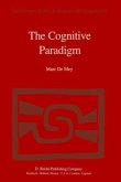 The Cognitive Paradigm