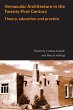 Vernacular Architecture in the 21st... - Bild 1