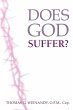 Does God Suffer? - Bild 1