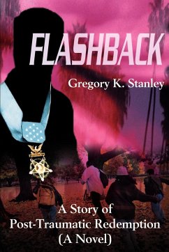 Flashback - Stanley, Gregory Kent