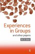 Experiences in Groups - Bild 1