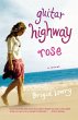 Guitar Highway Rose - Bild 1