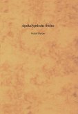 Apokalyptische Steine Apokalyptische Steine